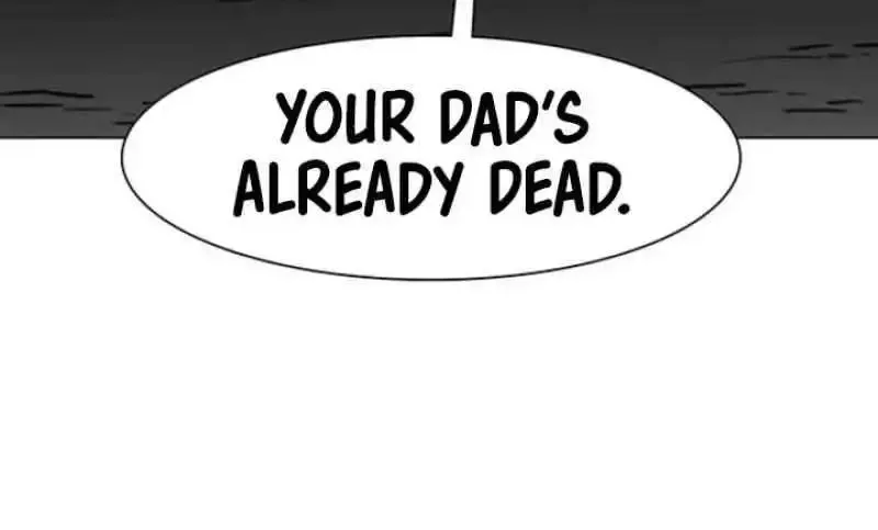 The Gray Mark Zinmanga X Chapter 19 Page 57