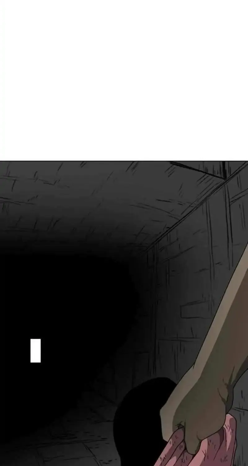 The Gray Mark Zinmanga X Chapter 19 Page 59