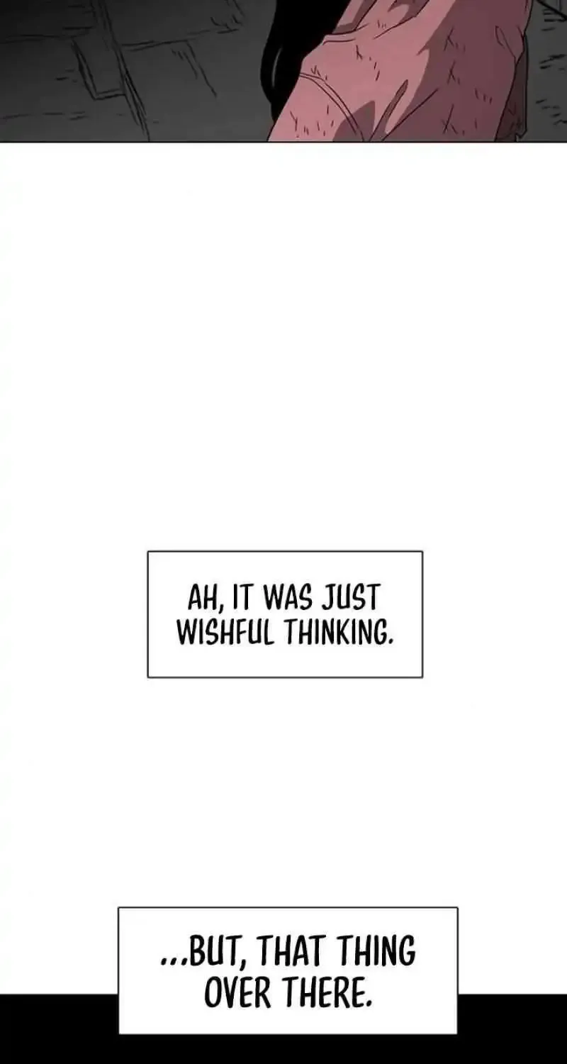 The Gray Mark Zinmanga X Chapter 19 Page 60