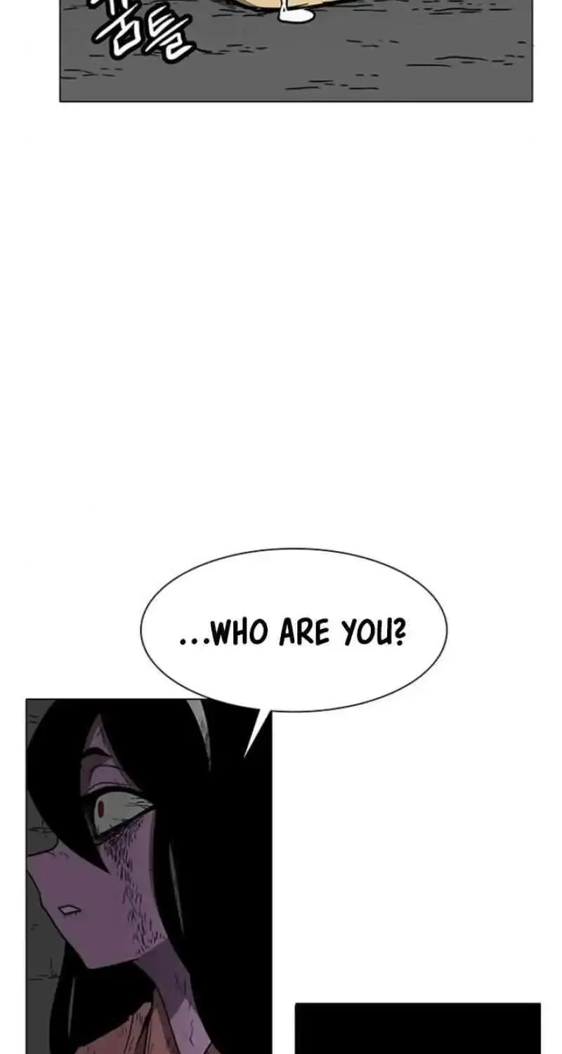 The Gray Mark Zinmanga X Chapter 19 Page 78