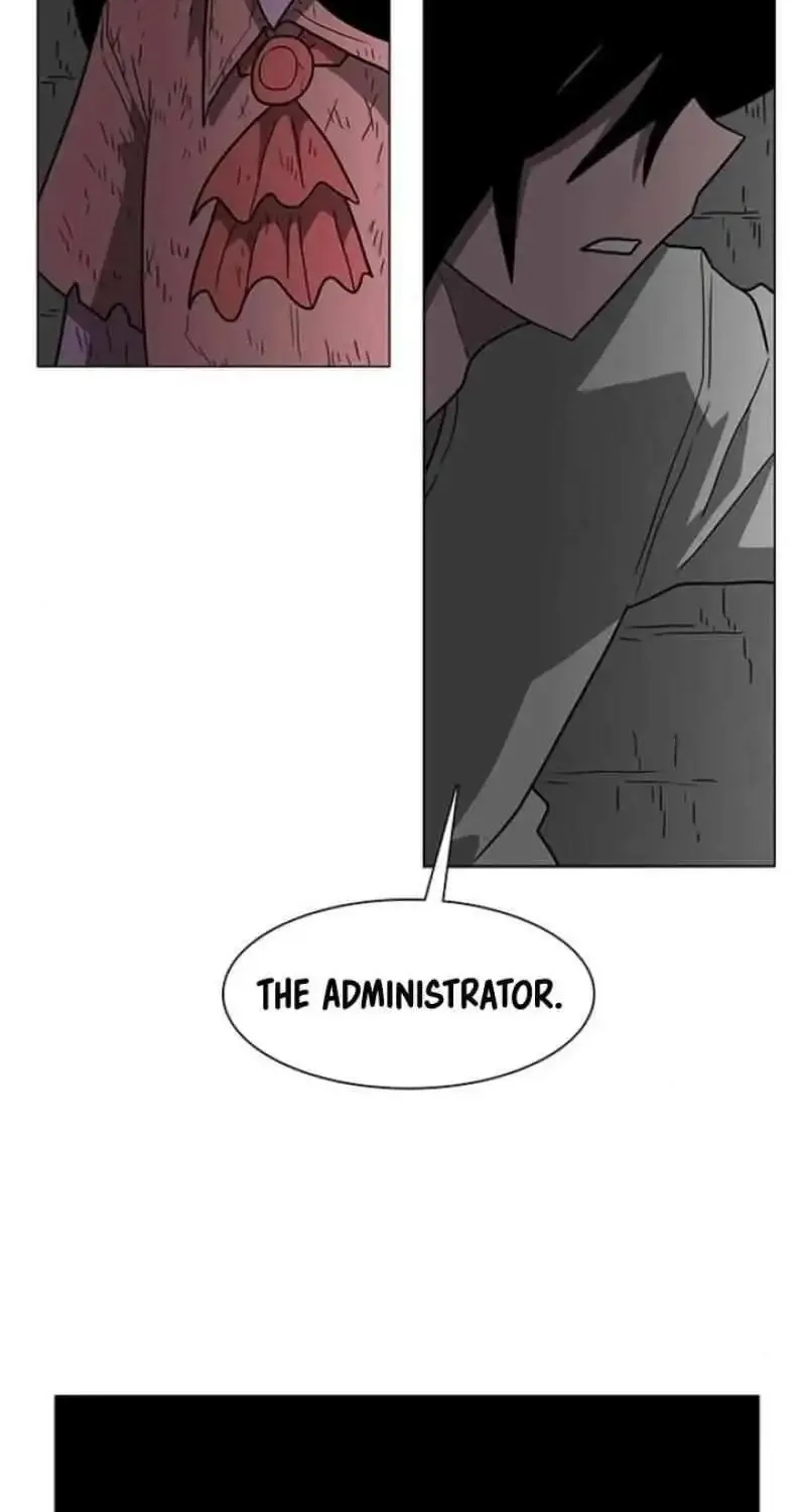 The Gray Mark Zinmanga X Chapter 19 Page 79