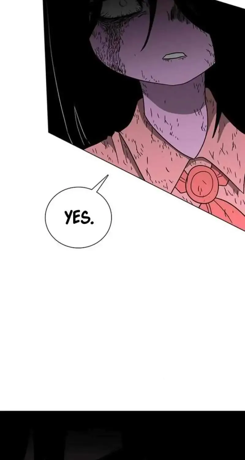 The Gray Mark Zinmanga X Chapter 19 Page 83