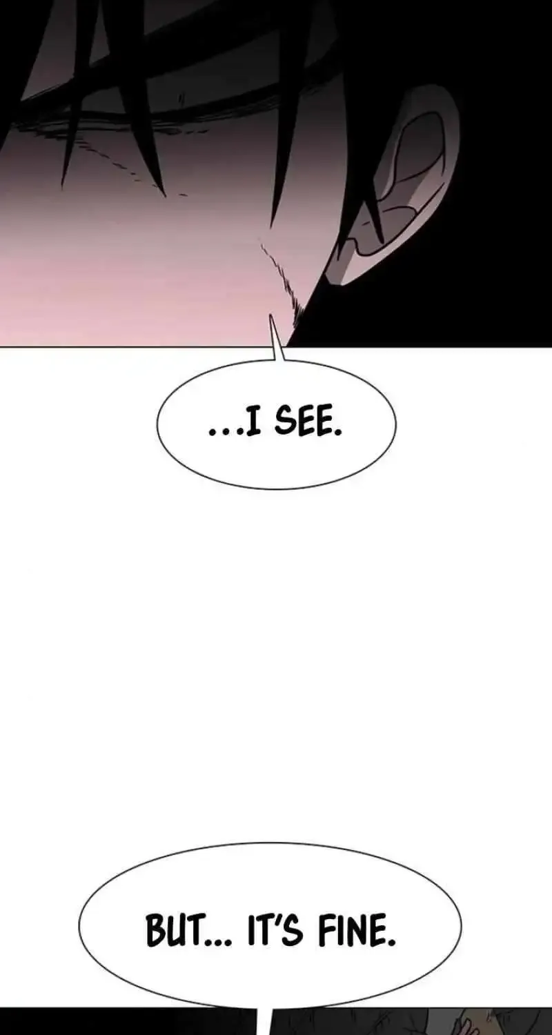 The Gray Mark Zinmanga X Chapter 19 Page 84