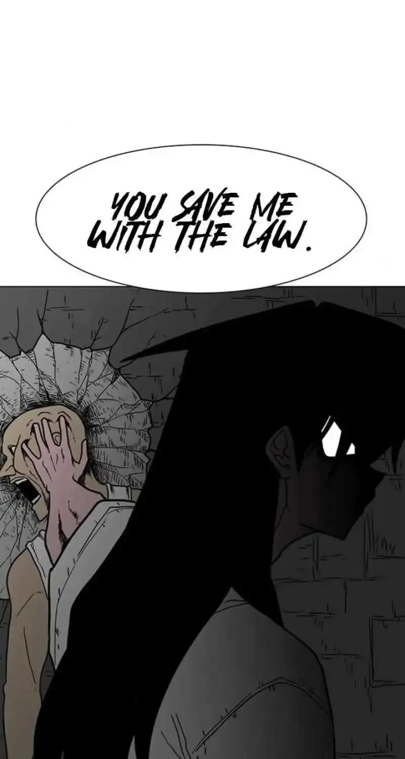 The Gray Mark Zinmanga X Chapter 19 Page 87