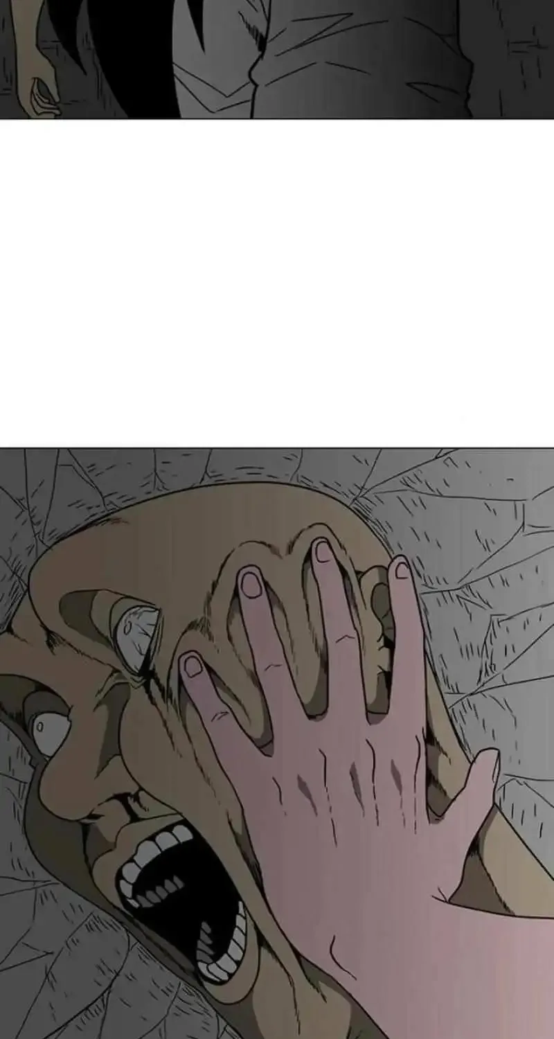 The Gray Mark Zinmanga X Chapter 19 Page 88