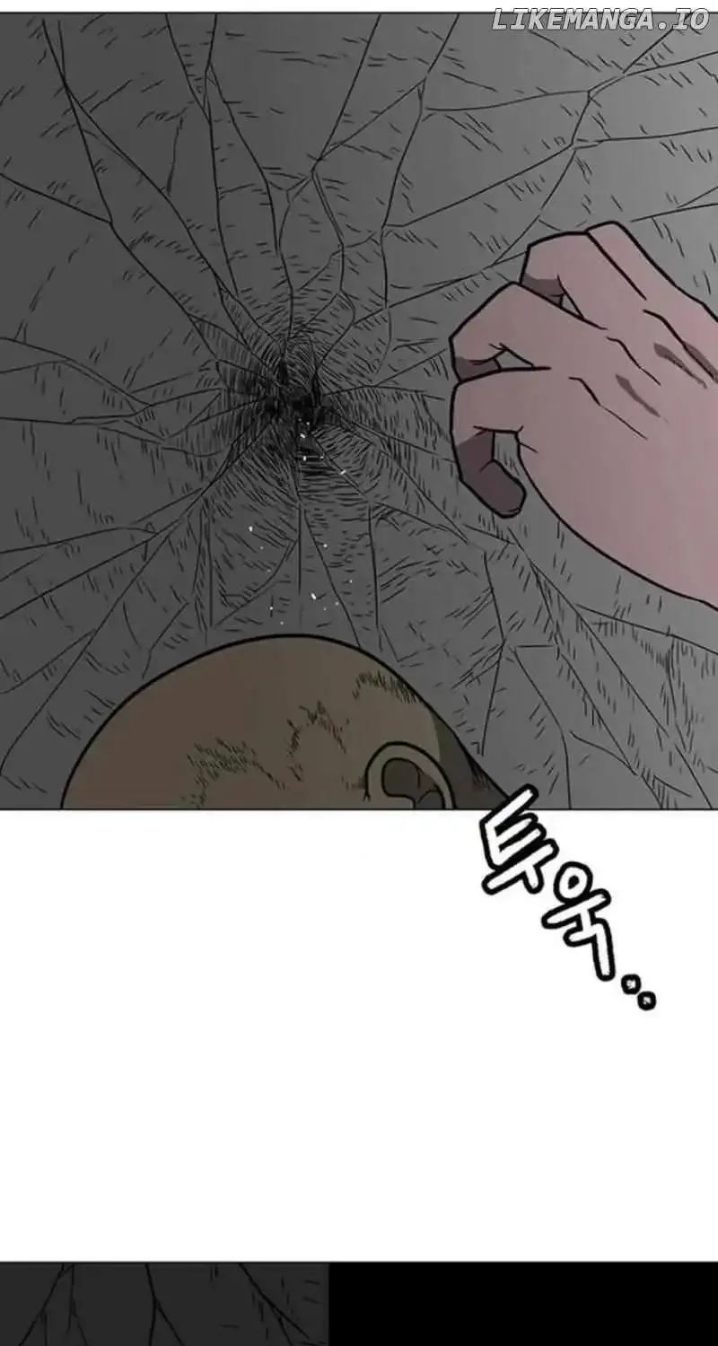 The Gray Mark Zinmanga X Chapter 19 Page 90