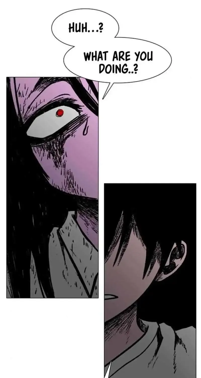 The Gray Mark Zinmanga X Chapter 19 Page 92