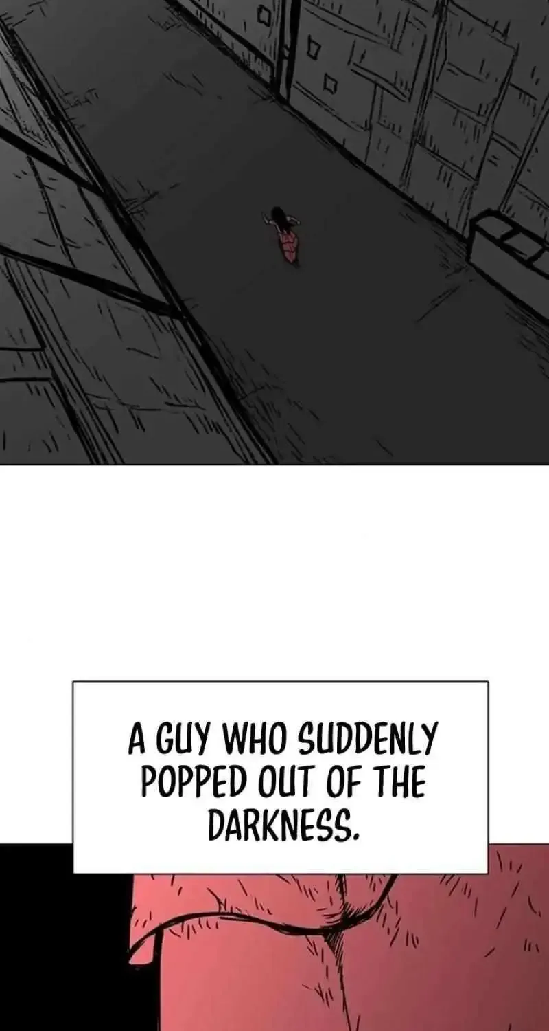The Gray Mark Zinmanga X Chapter 19 Page 108