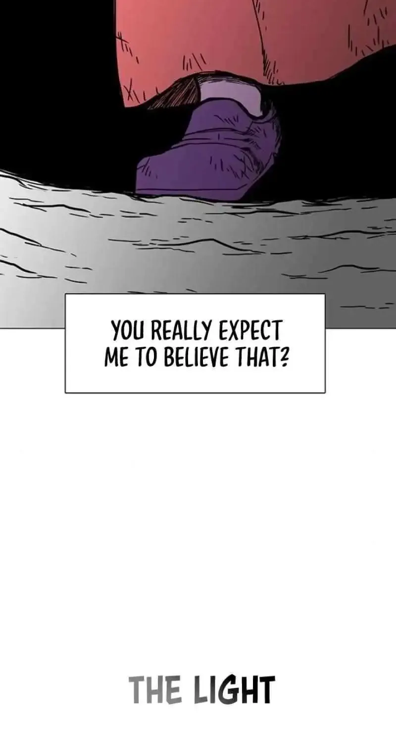 The Gray Mark Zinmanga X Chapter 19 Page 109