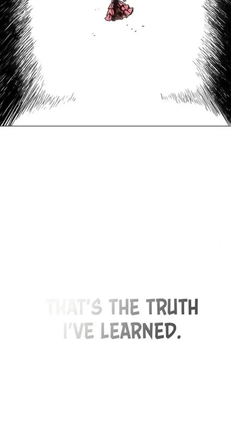 The Gray Mark Zinmanga X Chapter 19 Page 111