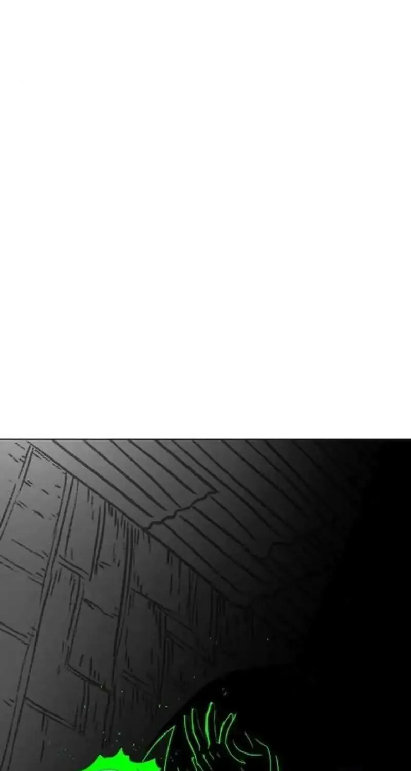 The Gray Mark Zinmanga X Chapter 19 Page 115