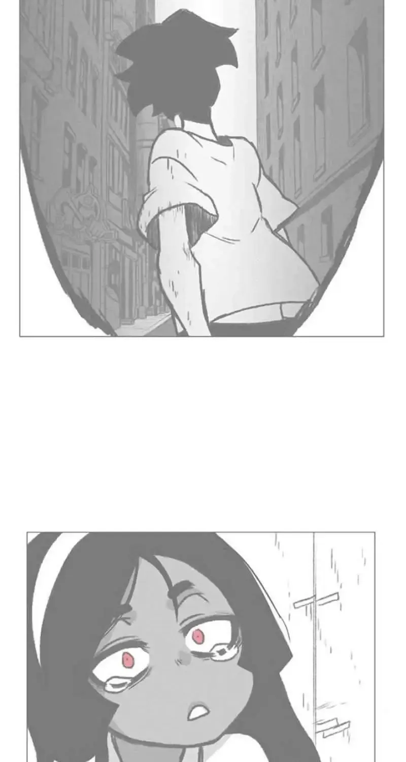 The Gray Mark Zinmanga X Chapter 19 Page 119