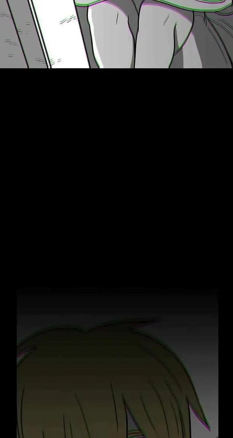 The Gray Mark Zinmanga X Chapter 18 Page 5