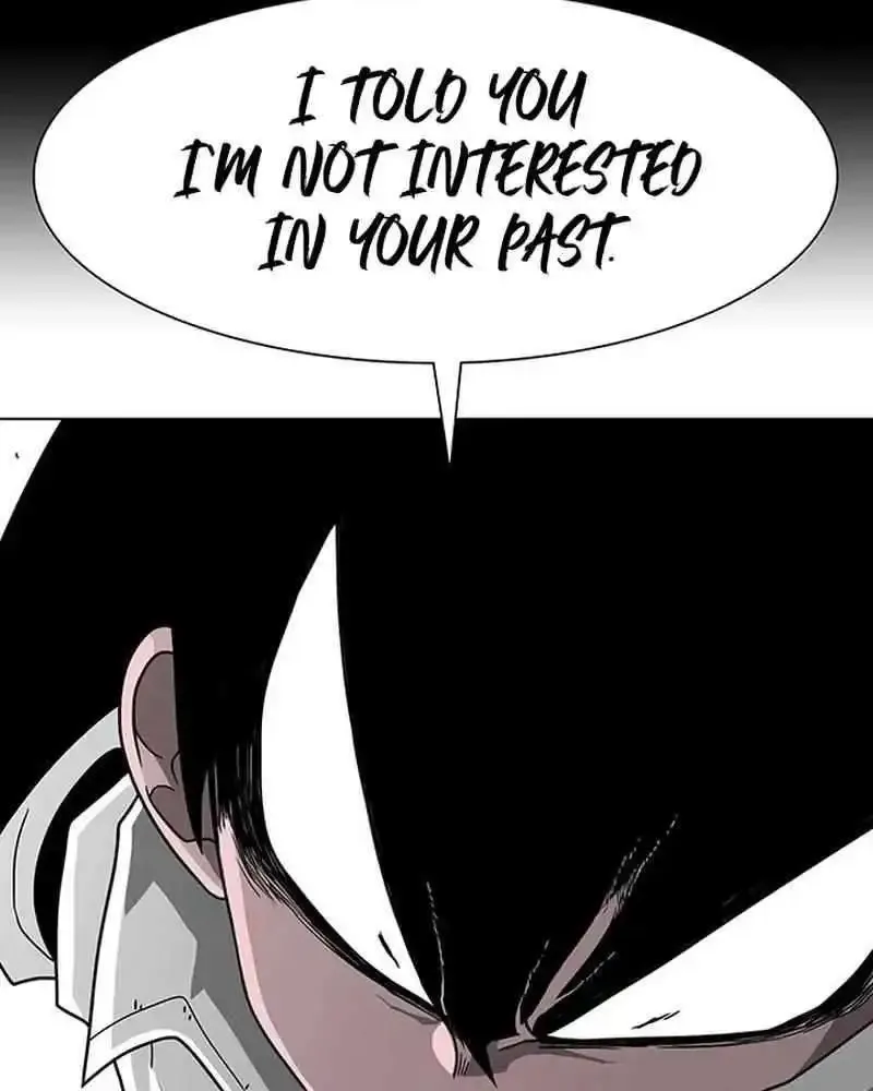 The Gray Mark Zinmanga X Chapter 18 Page 7