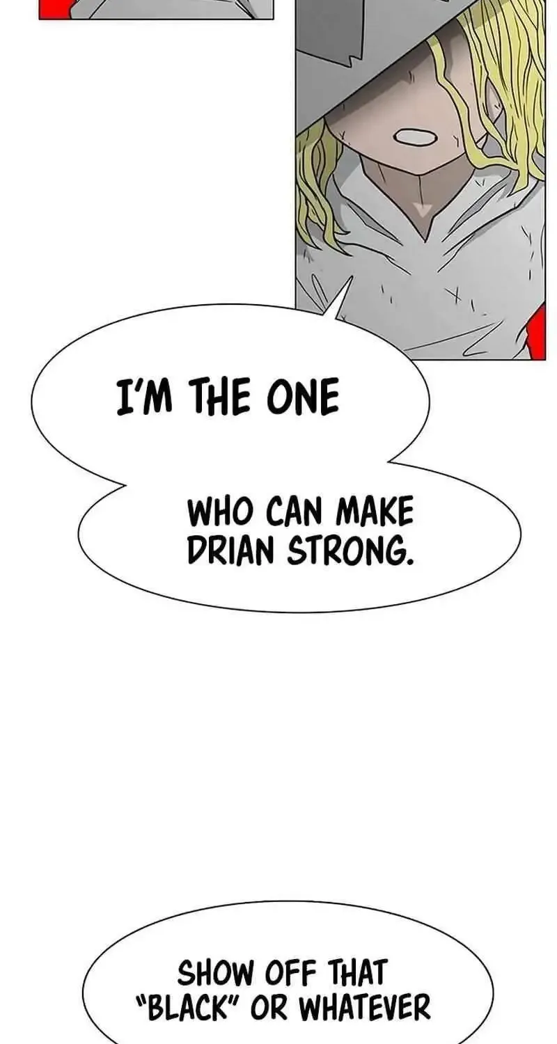 The Gray Mark Zinmanga X Chapter 18 Page 11