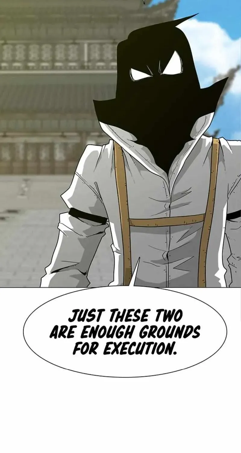 The Gray Mark Zinmanga X Chapter 17 Page 24