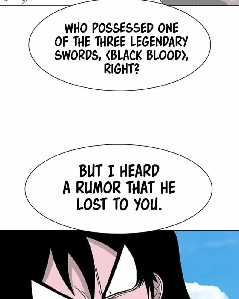 The Gray Mark Zinmanga X Chapter 17 Page 31