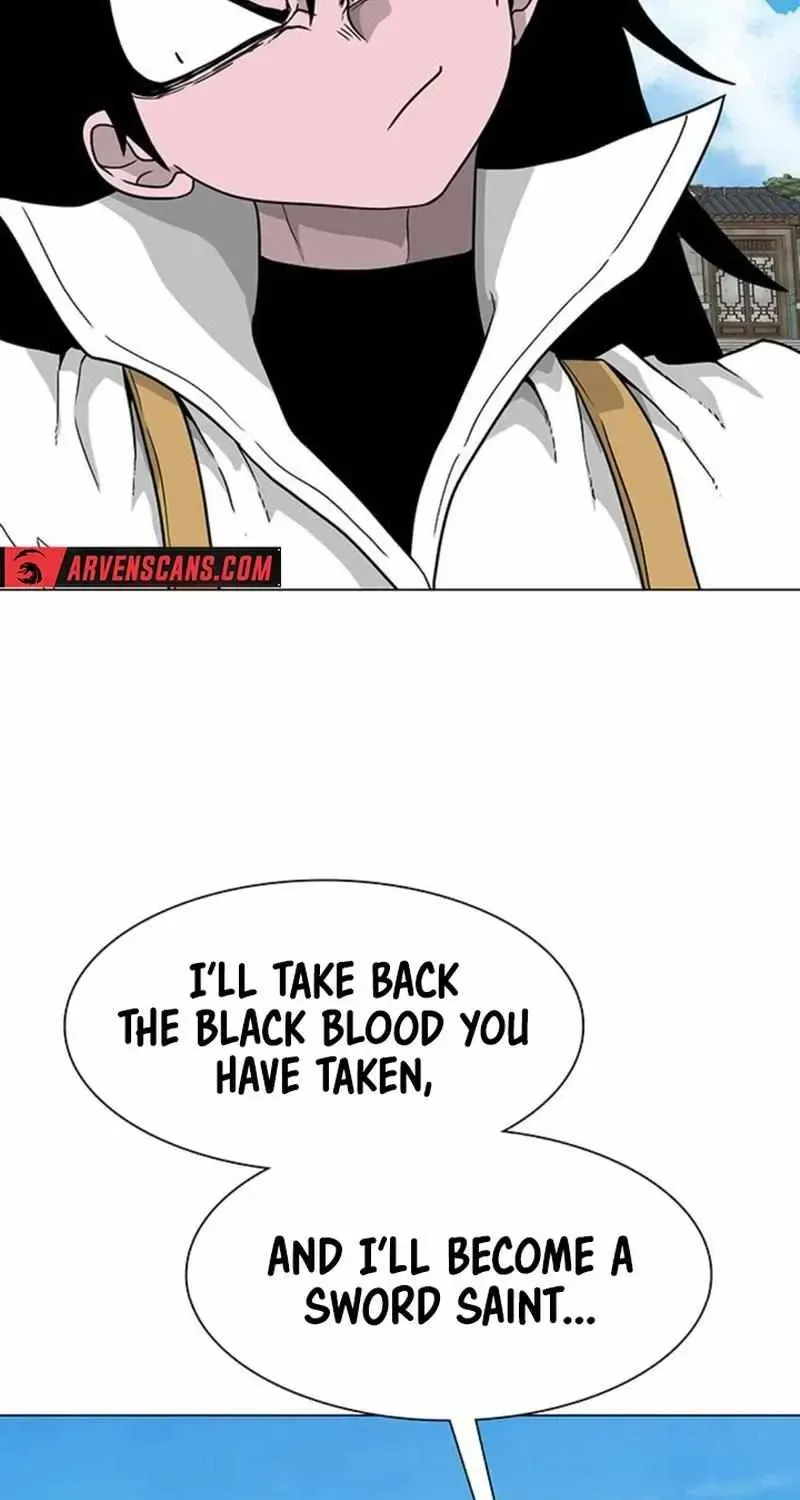 The Gray Mark Zinmanga X Chapter 17 Page 32
