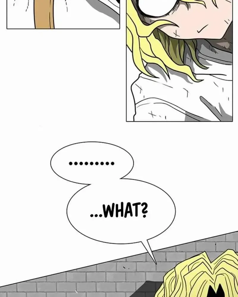 The Gray Mark Zinmanga X Chapter 17 Page 70