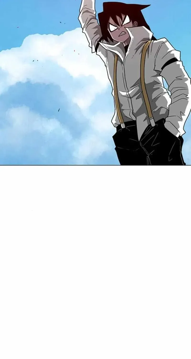 The Gray Mark Zinmanga X Chapter 17 Page 75