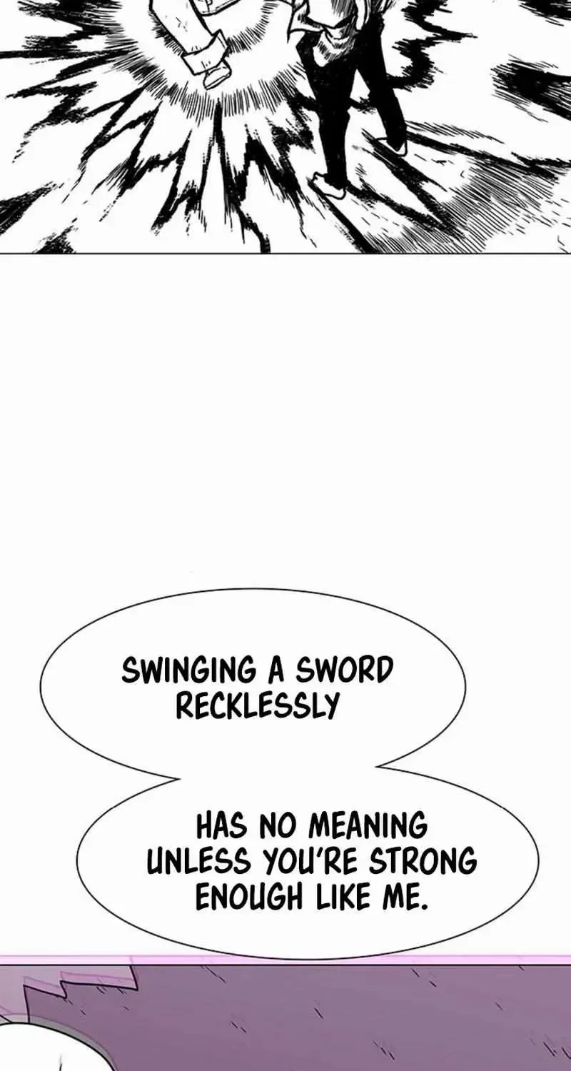 The Gray Mark Zinmanga X Chapter 17 Page 77