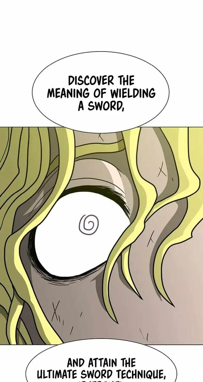 The Gray Mark Zinmanga X Chapter 17 Page 81