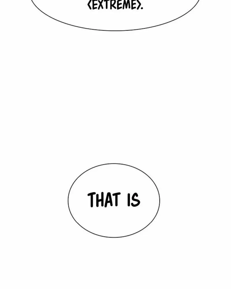 The Gray Mark Zinmanga X Chapter 17 Page 82