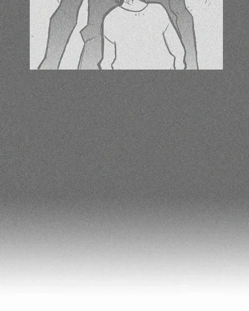 The Gray Mark Zinmanga X Chapter 17 Page 88