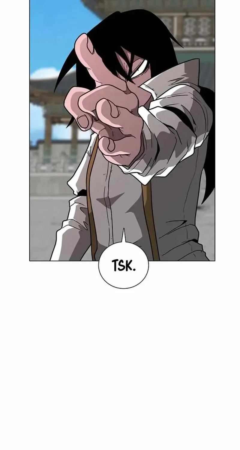 The Gray Mark Zinmanga X Chapter 17 Page 93