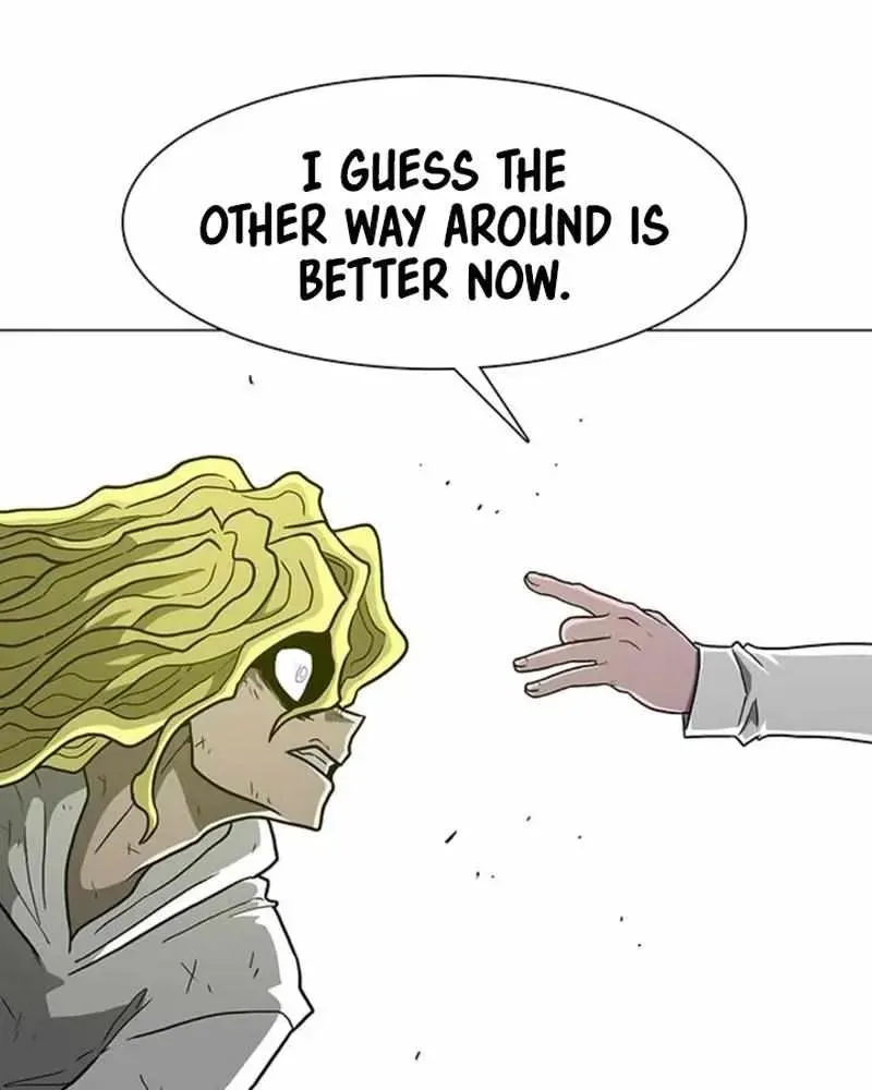 The Gray Mark Zinmanga X Chapter 17 Page 94