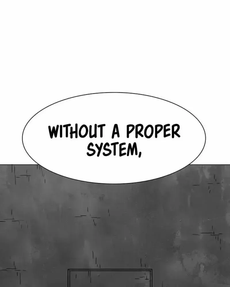 The Gray Mark Zinmanga X Chapter 17 Page 109