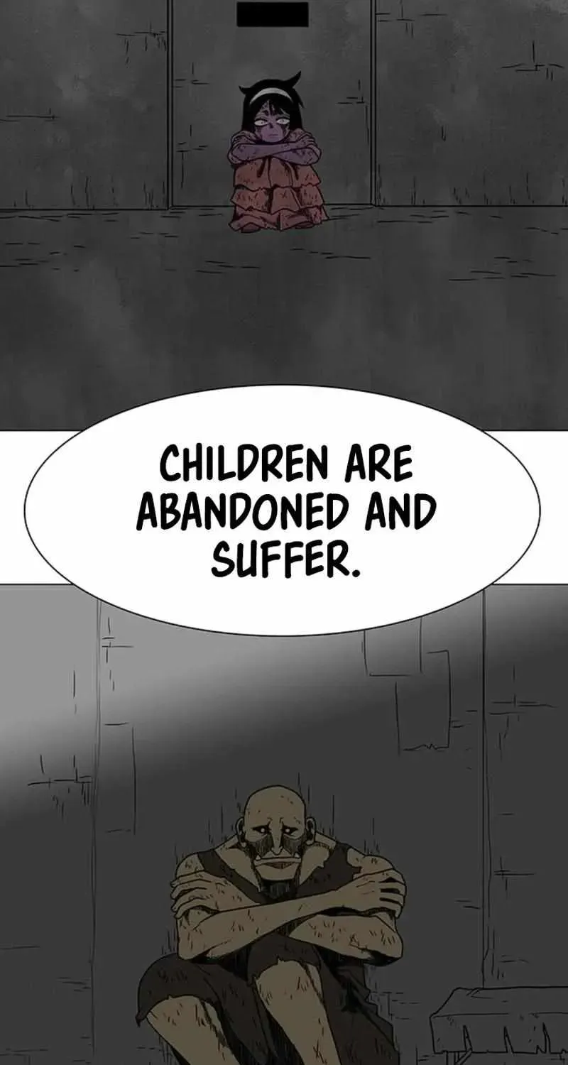 The Gray Mark Zinmanga X Chapter 17 Page 110