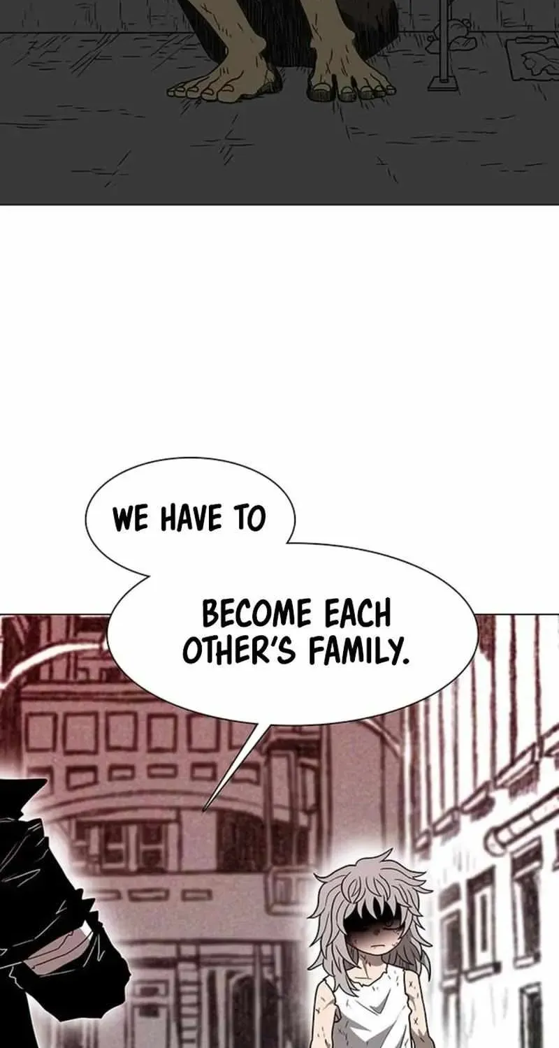 The Gray Mark Zinmanga X Chapter 17 Page 111