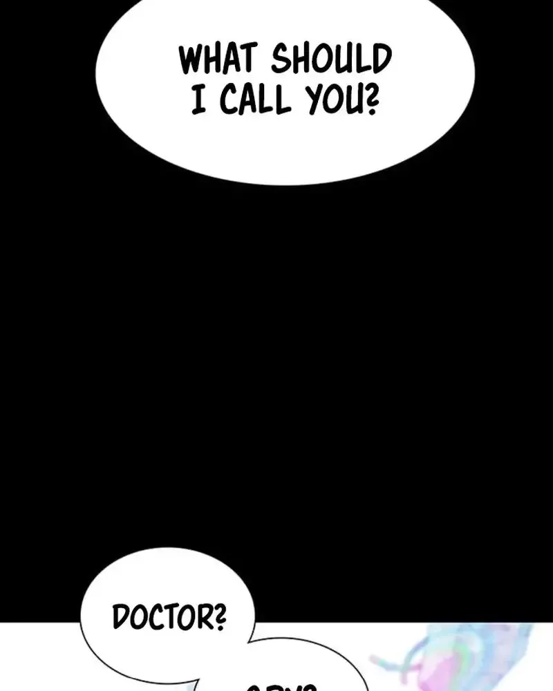 The Gray Mark Zinmanga X Chapter 16 Page 7