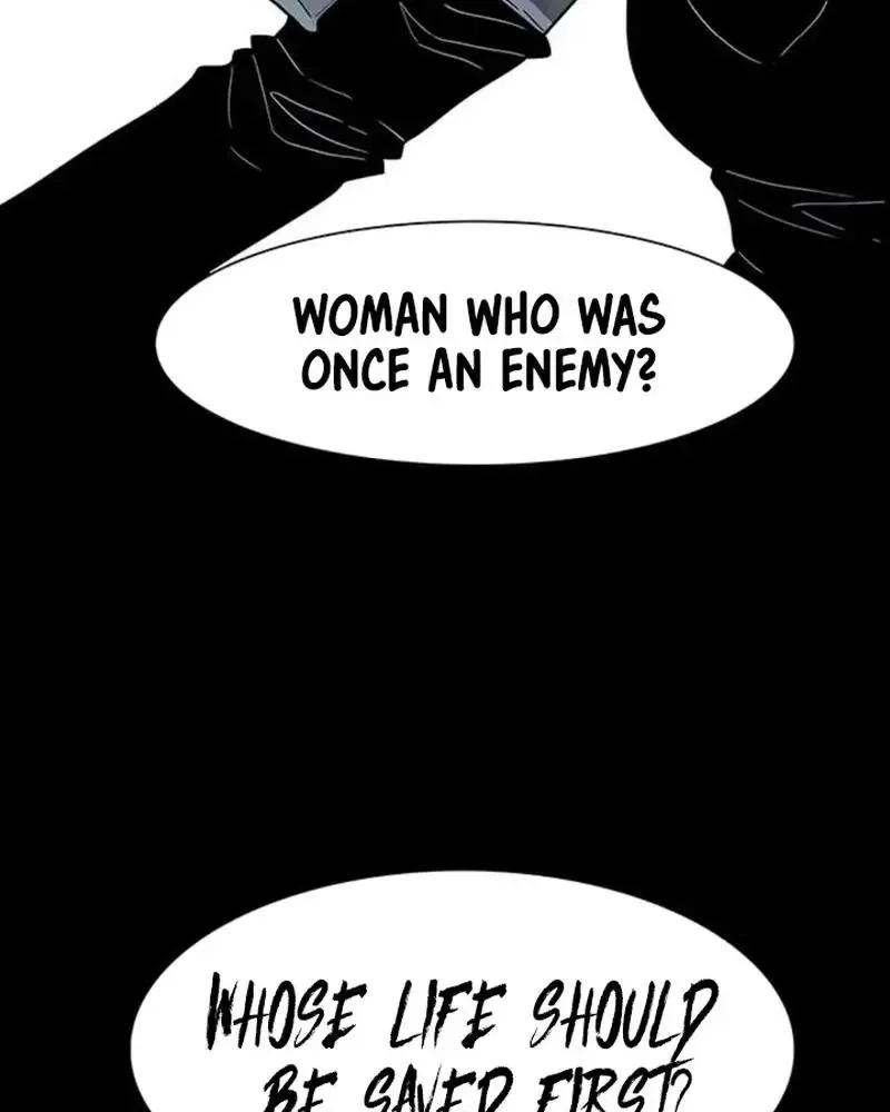 The Gray Mark Zinmanga X Chapter 16 Page 13