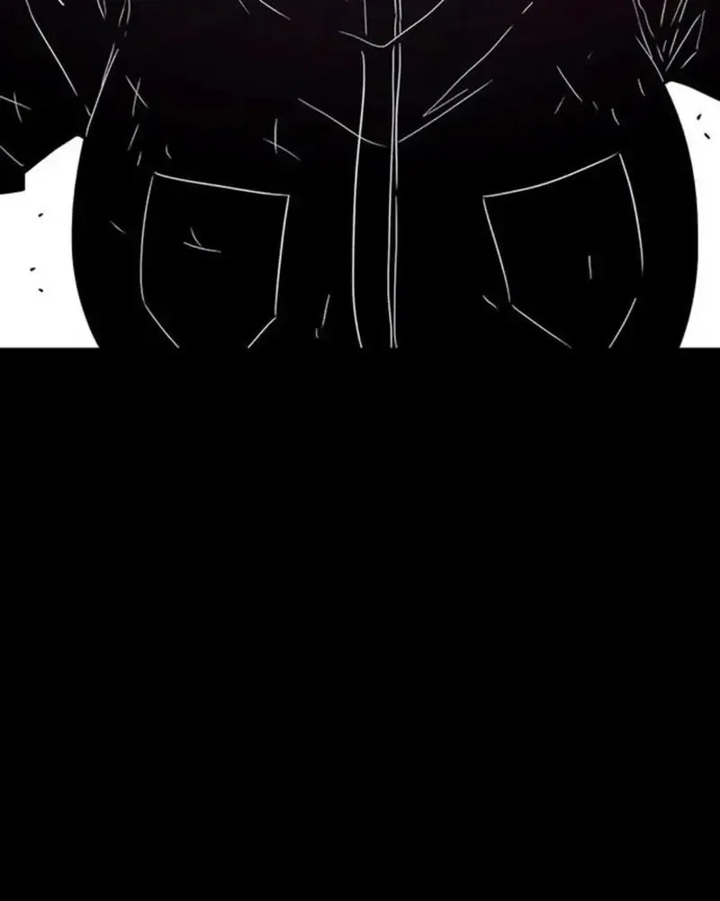 The Gray Mark Zinmanga X Chapter 16 Page 16