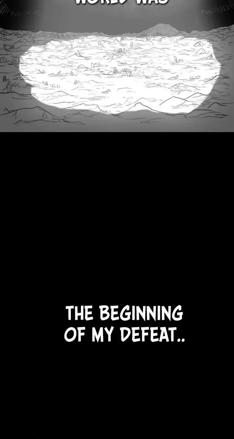 The Gray Mark Zinmanga X Chapter 16 Page 21