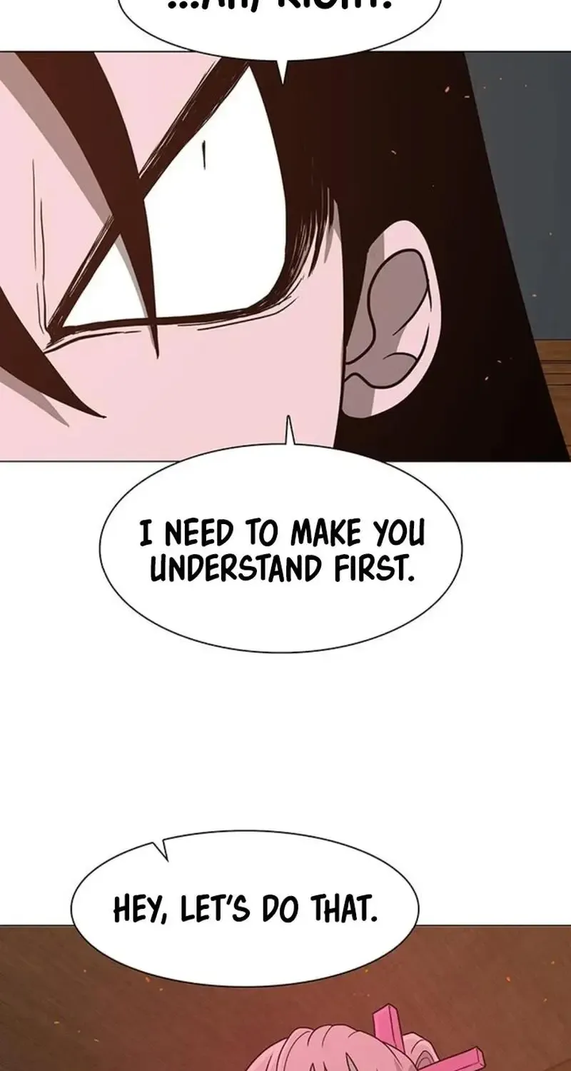 The Gray Mark Zinmanga X Chapter 16 Page 33