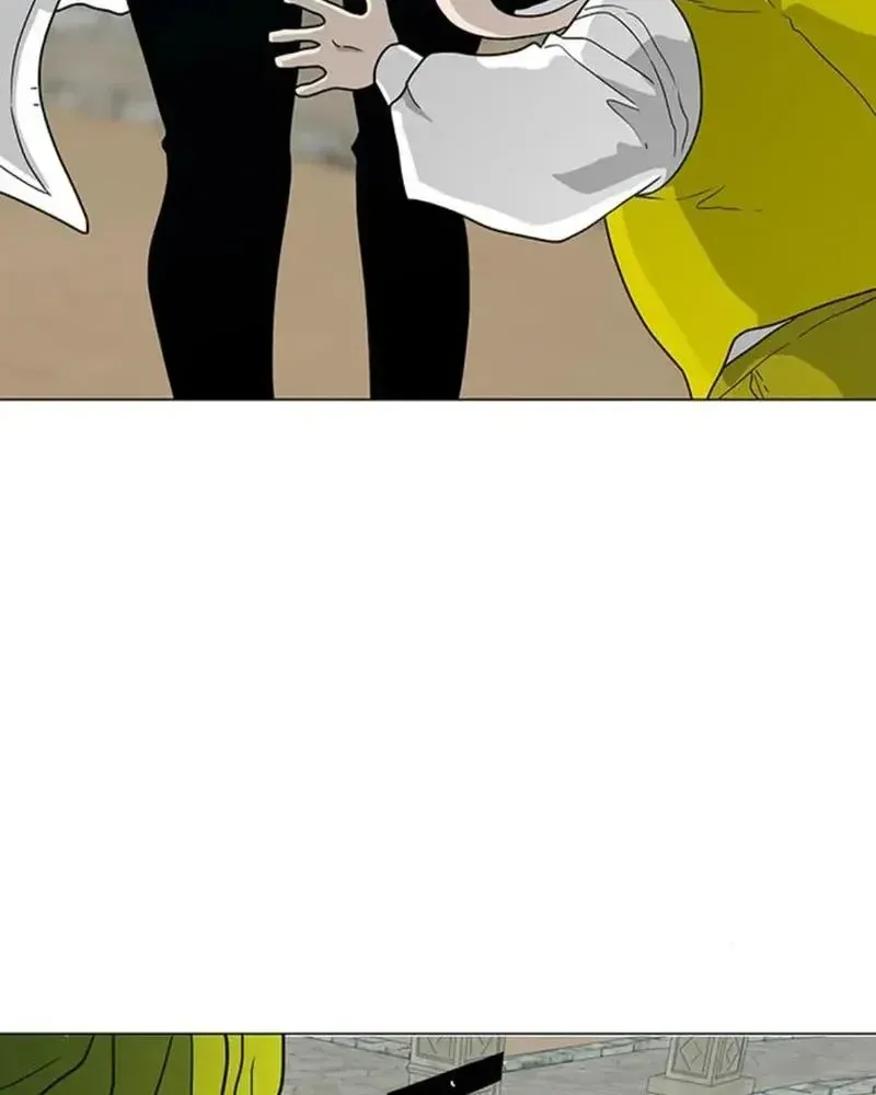The Gray Mark Zinmanga X Chapter 15 Page 6