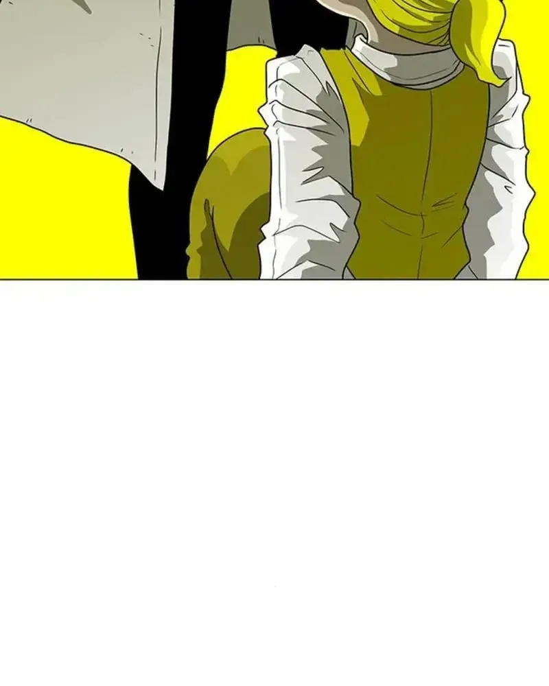 The Gray Mark Zinmanga X Chapter 15 Page 9