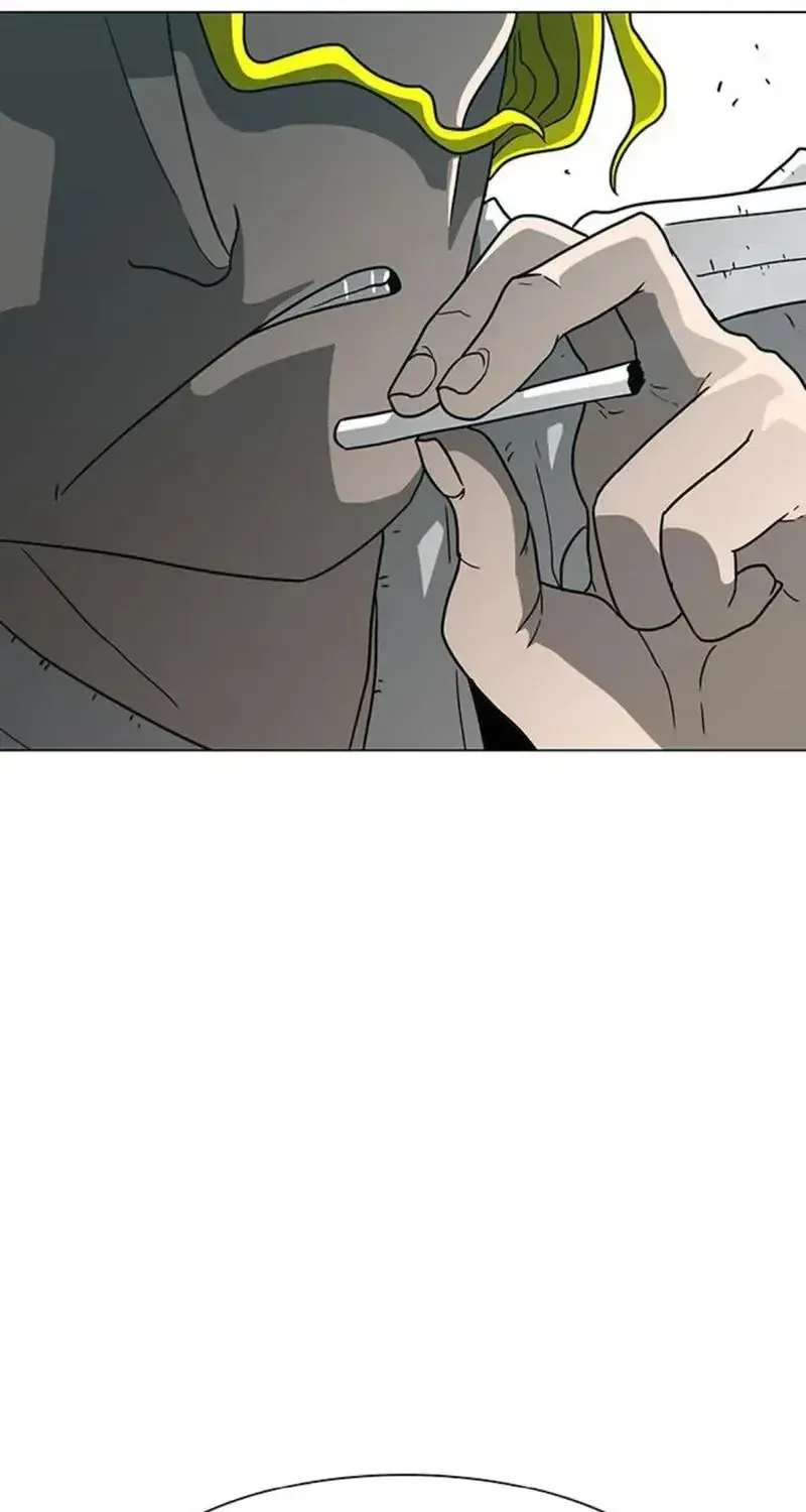 The Gray Mark Zinmanga X Chapter 15 Page 10