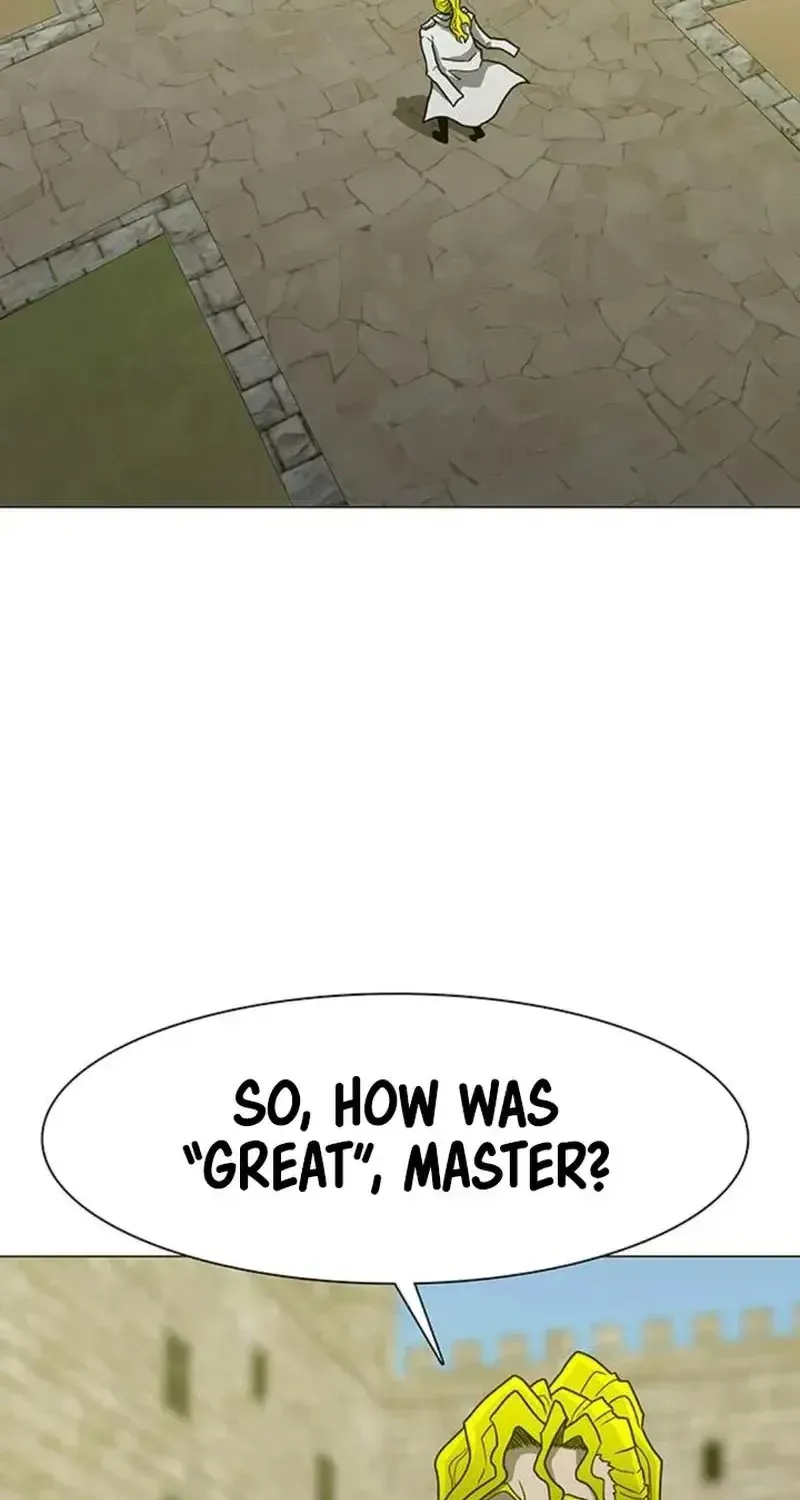The Gray Mark Zinmanga X Chapter 15 Page 14
