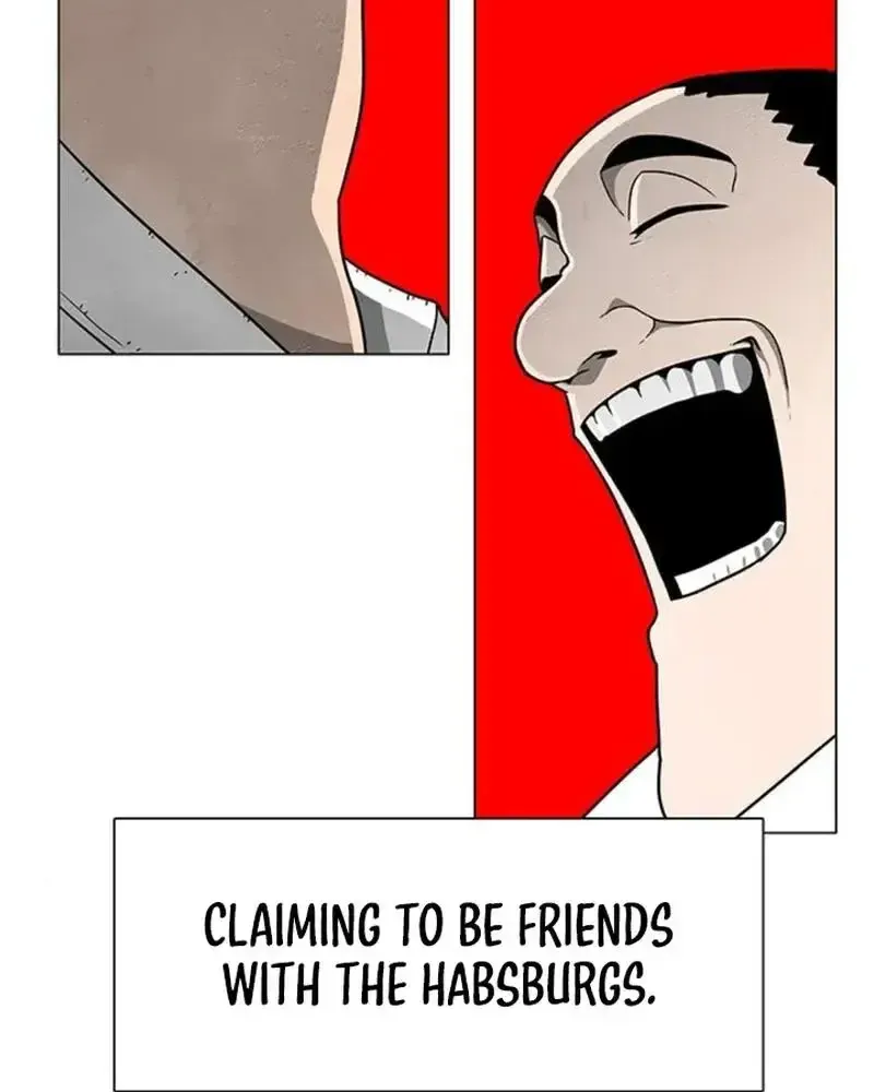 The Gray Mark Zinmanga X Chapter 15 Page 69
