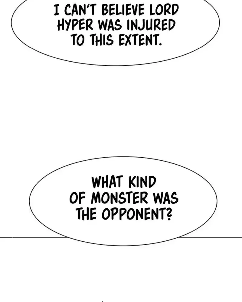 The Gray Mark Zinmanga X Chapter 15 Page 78