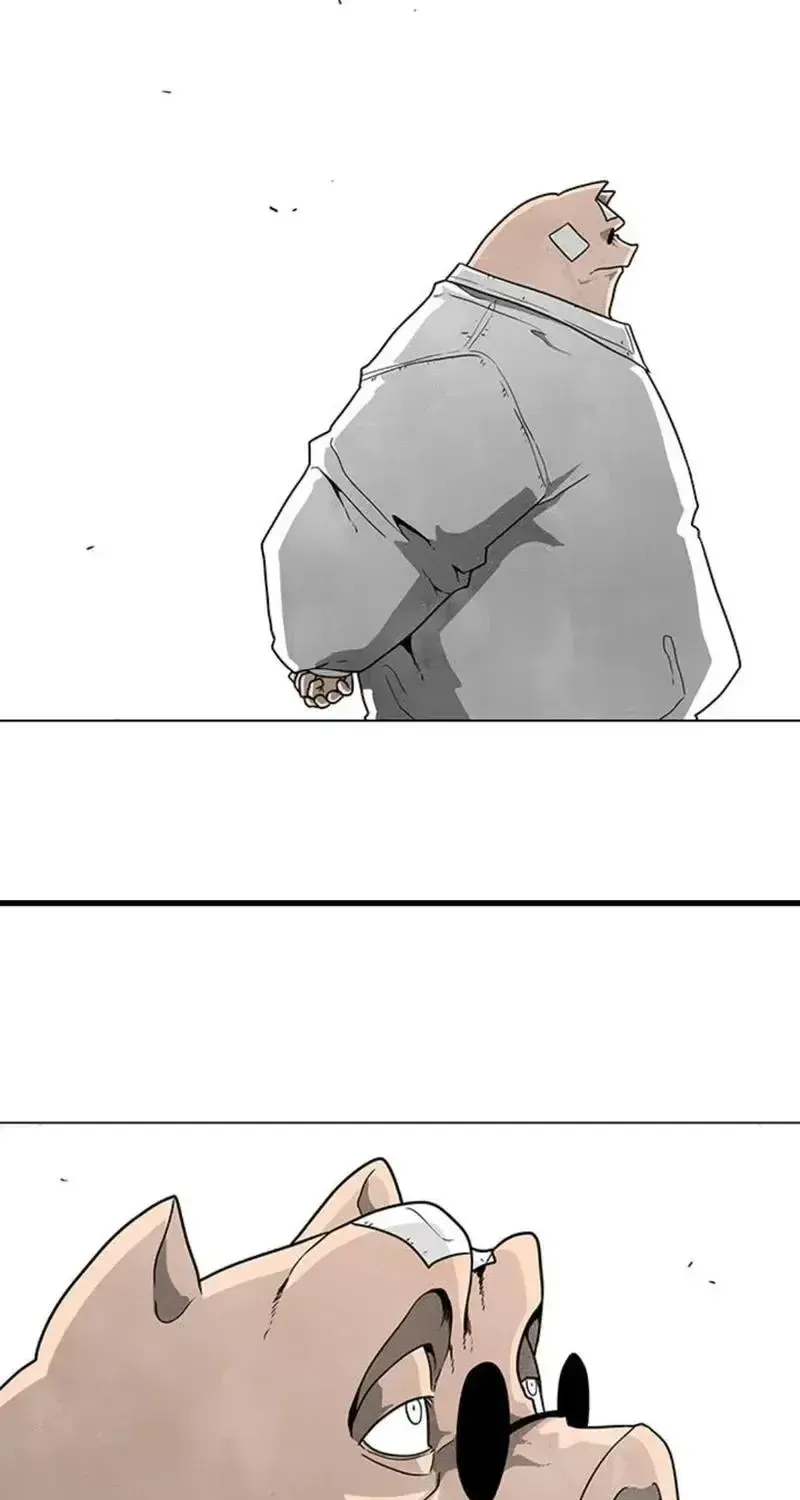 The Gray Mark Zinmanga X Chapter 15 Page 79