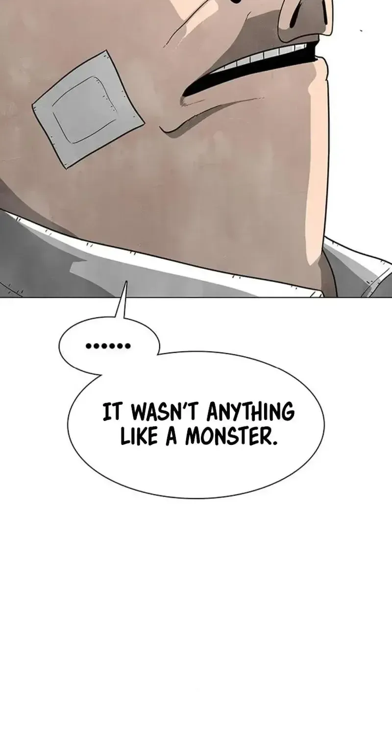 The Gray Mark Zinmanga X Chapter 15 Page 80