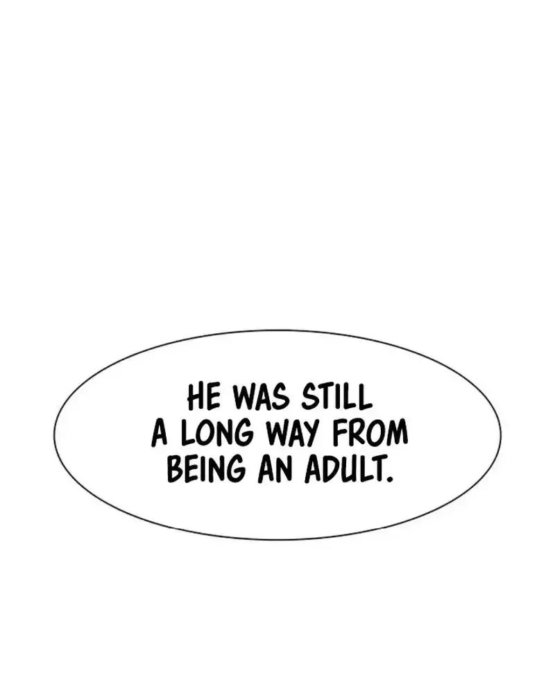The Gray Mark Zinmanga X Chapter 15 Page 81
