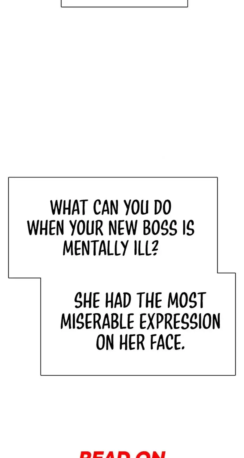 The Gray Mark Zinmanga X Chapter 15 Page 103