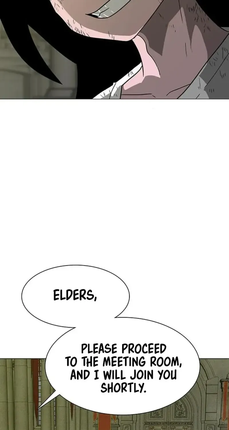 The Gray Mark Zinmanga X Chapter 14 Page 3