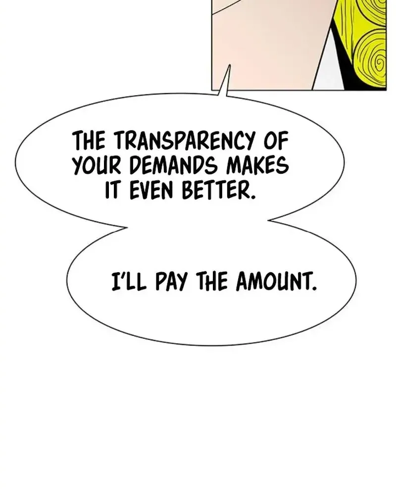 The Gray Mark Zinmanga X Chapter 14 Page 49
